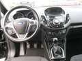 Ford B-Max 1.6 TDCi Titanium Schwarz - thumbnail 16