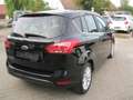 Ford B-Max 1.6 TDCi Titanium Schwarz - thumbnail 7