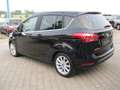 Ford B-Max 1.6 TDCi Titanium Schwarz - thumbnail 9