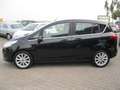 Ford B-Max 1.6 TDCi Titanium Schwarz - thumbnail 6