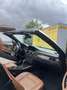 BMW 330 e93  Exclusive edition - thumbnail 8