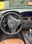 BMW 330 e93  Exclusive edition - thumbnail 6