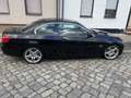 BMW 330 e93  Exclusive edition - thumbnail 4
