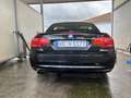 BMW 330 e93  Exclusive edition - thumbnail 2