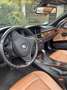BMW 330 e93  Exclusive edition - thumbnail 10