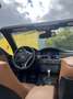BMW 330 e93  Exclusive edition - thumbnail 7