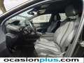Peugeot 5008 1.2 PureTech S&S Allure 7 pl. 130 Zwart - thumbnail 12