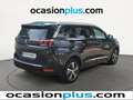 Peugeot 5008 1.2 PureTech S&S Allure 7 pl. 130 Zwart - thumbnail 4