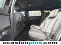 Peugeot 5008 1.2 PureTech S&S Allure 7 pl. 130 Zwart - thumbnail 13