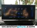 Peugeot 5008 1.2 PureTech S&S Allure 7 pl. 130 Zwart - thumbnail 31