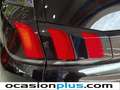 Peugeot 5008 1.2 PureTech S&S Allure 7 pl. 130 Zwart - thumbnail 20