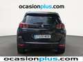 Peugeot 5008 1.2 PureTech S&S Allure 7 pl. 130 Zwart - thumbnail 19