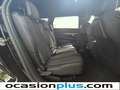 Peugeot 5008 1.2 PureTech S&S Allure 7 pl. 130 Zwart - thumbnail 15