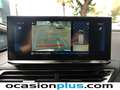 Peugeot 5008 1.2 PureTech S&S Allure 7 pl. 130 Zwart - thumbnail 9