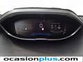 Peugeot 5008 1.2 PureTech S&S Allure 7 pl. 130 Zwart - thumbnail 25