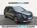 Peugeot 5008 1.2 PureTech S&S Allure 7 pl. 130 Zwart - thumbnail 2