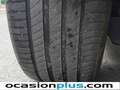 Peugeot 5008 1.2 PureTech S&S Allure 7 pl. 130 Zwart - thumbnail 34