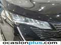 Peugeot 5008 1.2 PureTech S&S Allure 7 pl. 130 Zwart - thumbnail 18