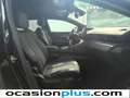 Peugeot 5008 1.2 PureTech S&S Allure 7 pl. 130 Zwart - thumbnail 16