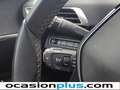 Peugeot 5008 1.2 PureTech S&S Allure 7 pl. 130 Zwart - thumbnail 26