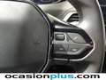 Peugeot 5008 1.2 PureTech S&S Allure 7 pl. 130 Zwart - thumbnail 28