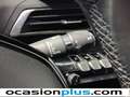 Peugeot 5008 1.2 PureTech S&S Allure 7 pl. 130 Zwart - thumbnail 29