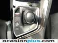 Peugeot 5008 1.2 PureTech S&S Allure 7 pl. 130 Zwart - thumbnail 5