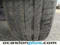 Peugeot 5008 1.2 PureTech S&S Allure 7 pl. 130 Zwart - thumbnail 35