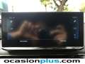 Peugeot 5008 1.2 PureTech S&S Allure 7 pl. 130 Zwart - thumbnail 8