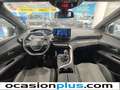 Peugeot 5008 1.2 PureTech S&S Allure 7 pl. 130 Zwart - thumbnail 6