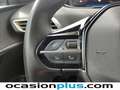 Peugeot 5008 1.2 PureTech S&S Allure 7 pl. 130 Zwart - thumbnail 27