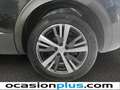 Peugeot 5008 1.2 PureTech S&S Allure 7 pl. 130 Zwart - thumbnail 36