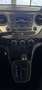 Hyundai i10 Kleinwagen/1.0 Classic Grau - thumbnail 19