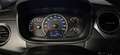 Hyundai i10 Kleinwagen/1.0 Classic Grau - thumbnail 15