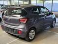 Hyundai i10 Kleinwagen/1.0 Classic Grau - thumbnail 7