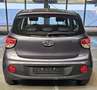 Hyundai i10 Kleinwagen/1.0 Classic Grau - thumbnail 8