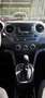 Hyundai i10 Kleinwagen/1.0 Classic Grau - thumbnail 18