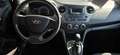 Hyundai i10 Kleinwagen/1.0 Classic Grau - thumbnail 16
