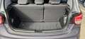 Hyundai i10 Kleinwagen/1.0 Classic Grau - thumbnail 9
