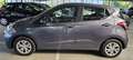Hyundai i10 Kleinwagen/1.0 Classic Grau - thumbnail 4