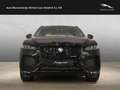 Jaguar F-Pace D300 R-Dynamic HSE WINTER-PAKET HEAD-UP PANORAMA 2 Negru - thumbnail 8