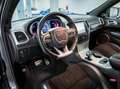 Jeep Grand Cherokee 6.4 V8 HEMI SRT -TAGLIANDI JEEP-468CV Gris - thumbnail 21