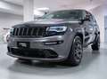 Jeep Grand Cherokee 6.4 V8 HEMI SRT -TAGLIANDI JEEP-468CV Gris - thumbnail 27