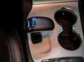 Jeep Grand Cherokee 6.4 V8 HEMI SRT -TAGLIANDI JEEP-468CV Gris - thumbnail 20