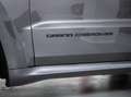 Jeep Grand Cherokee 6.4 V8 HEMI SRT -TAGLIANDI JEEP-468CV Gris - thumbnail 29