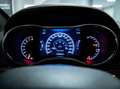 Jeep Grand Cherokee 6.4 V8 HEMI SRT -TAGLIANDI JEEP-468CV Gris - thumbnail 10