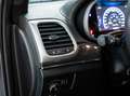 Jeep Grand Cherokee 6.4 V8 HEMI SRT -TAGLIANDI JEEP-468CV Gris - thumbnail 19