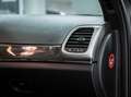 Jeep Grand Cherokee 6.4 V8 HEMI SRT -TAGLIANDI JEEP-468CV Gris - thumbnail 23