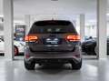 Jeep Grand Cherokee 6.4 V8 HEMI SRT -TAGLIANDI JEEP-468CV Gris - thumbnail 5