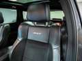 Jeep Grand Cherokee 6.4 V8 HEMI SRT -TAGLIANDI JEEP-468CV Gris - thumbnail 17